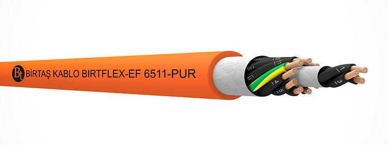 BIRTFLEX-EF 6511-PUR 